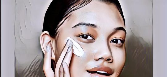 5 Rekomendasi Primer Makeup Terbaik yang Bikin Riasan Tahan Lama