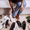 8 Tips Memilih Sepatu yang Tepat untuk Mendukung Kesehatan Kaki