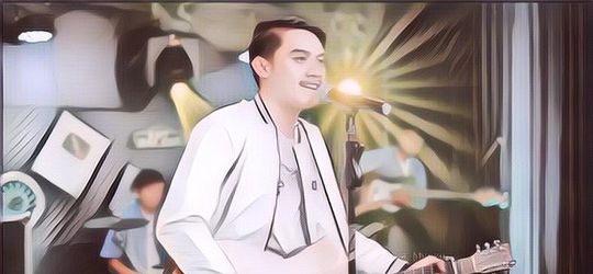 Arti Lirik Lagu Jajalen Aku Versi Gilga Sahid Yang Lagi Trending Di YouTube: Rasah Mbok Angen Angen