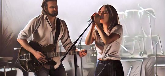 Rekomendasi 5 Film Terbaik Tentang Musik yang Wajib Kamu Tonton Sebelum Mati