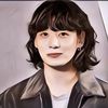 2 Koreografer Dreamers Akui Banyak Belajar Dari Jungkook BTS, Gak Ragu Beri Pujian Setinggi Langit