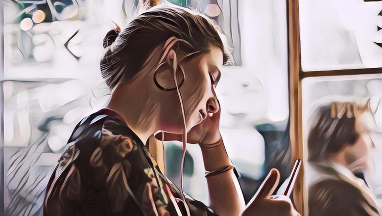 Kata-kata Galau Tentang Cinta, Pahami dan Maknai Gaes