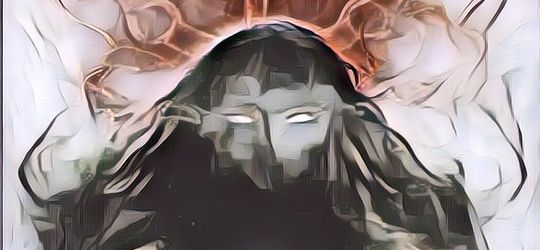 Dari Kesurupan Iblis Sampai Pembongkaran Aksesoris Santet Dan Bangkai