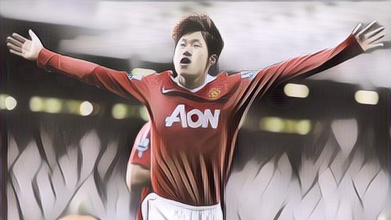 Gak Nyangka, 6 Pesepakbola Dunia Ini Penggemar Artis K-Pop, Nomor 4 Hasil Paksaan Anak