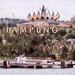 4 Tempat Wisata Alam di Lampung, Traveling ke Sini Yuk!
