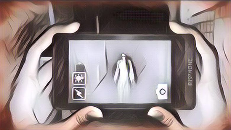 5 Game Android Paling Serem, Mainnya Mabar Saja Jangan Sendiri-sendiri