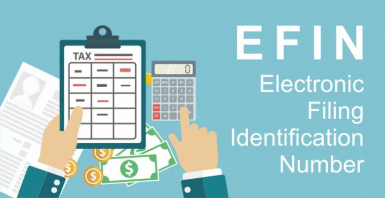 Cara mendapatkan E-FIN