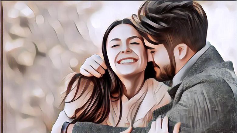 6 Zodiak Idaman Karena Punya Karakter Romantis Banget, Siapa Aja Ya?