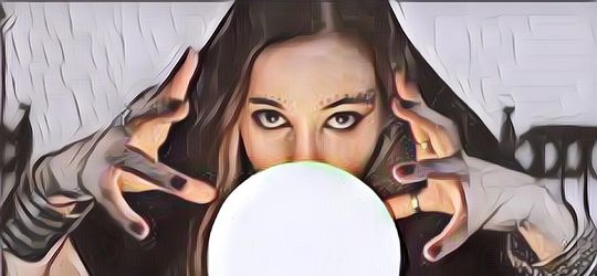 Cara Meramal Jodoh Lewat Nama, yang Paling Ampuh!