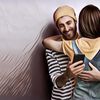 4 Tipe Orang yang Gampang Selingkuh, Kamu Salah Satunya Nggak?
