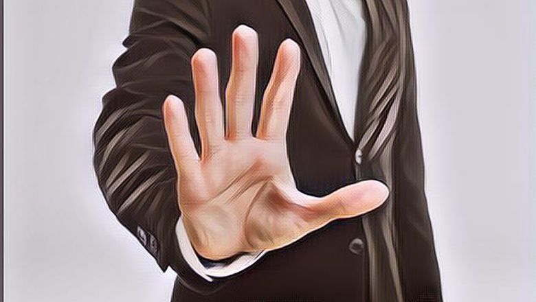 Daftar Presiden dengan Masa Jabatan Paling Singkat di Dunia