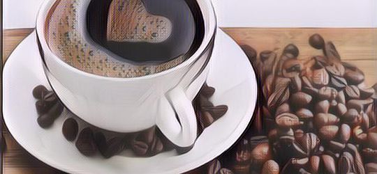 Sumatera Prestige Cup 2019: Cari Kopi Lokal Terenak Untuk Ajang Dunia