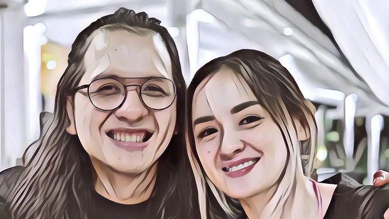 Bikin Pilu, Unggahan Terakhir Raditya Oloan Sebelum Meninggal: Bukan Pulang yang Utama tapi Sembuh!