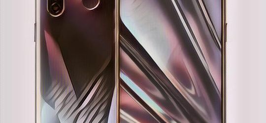 5 Smartphone Terbaru Harga 2 Jutaan 2020, Recommended Banget!