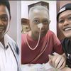 Sule Ungkap Potret Terbaru Tukul Arwana Setelah 2 Tahun Sakit, Pakai Selang di Hidung