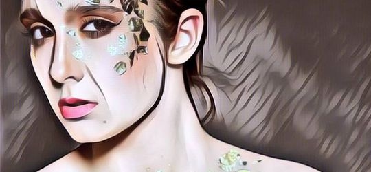 Skincare Ada yang Mengandung Emas? Apa Sih Manfaatnya?