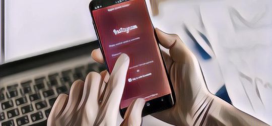 Instagram Hadirkan Fitur Terbaru Bernama ‘Notes’, Pengguna Berasa Pakai BBM
