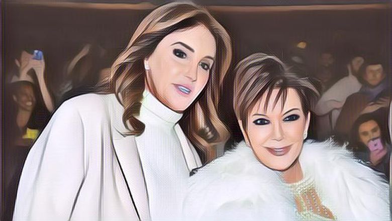 Sudah Menikah 22 Tahun, Sosialita Kaya Raya Ini Merasa 'Ditipu' Suaminya Berubah Jadi Wanita Sampai Ganti Identitas