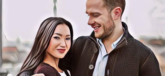 Merasa Sulit Menemukan Pasangan Tepat Padahal Usia Semakin Matang? Mungkin 3 Hal Ini Jadi Penyebabnya