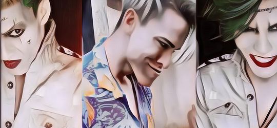 Video Kocak Instagram: Akhir Bulan Gabut? Bikin Happy Aja Lihat Ini