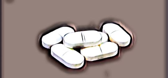 Jangan Minum Parasetamol Sebelum Vaksin Covid-19, Ini Saran WHO!