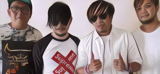 Nasib Band Era 2000-an, Banyak yang Mati Suri karena Ditinggal Sang Vokalis