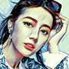 Dilraba Dilmurat, Aktris Asal Tiongkok yang Cantiknya Nggak Bisa Biasa Aja