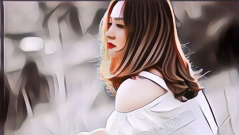 Hal-hal yang Hanya Dimengerti Perempuan Jomblo, Kamu Juga Begitu Nggak?