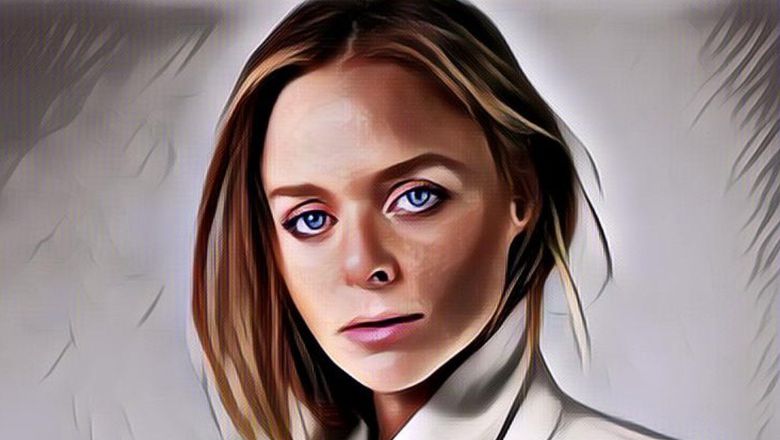Jadi Desainer Ternama Di Dunia, Ternyata Stella McCartney Punya Kebiasaan Aneh Seperti Ini
