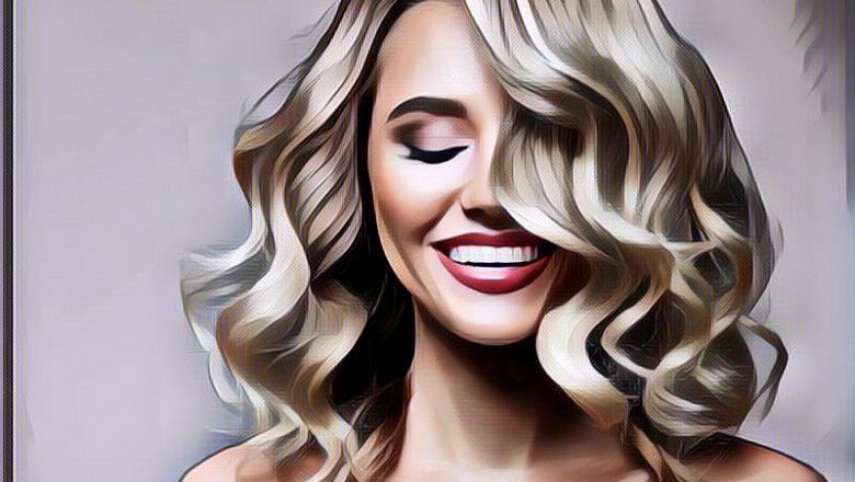 Aturan Perawatan Rambut Setelah Keramas yang Harus Kamu Tahu