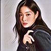 Seol In Ah Alami Cedera Saat Syuting "Iron Girls 2"