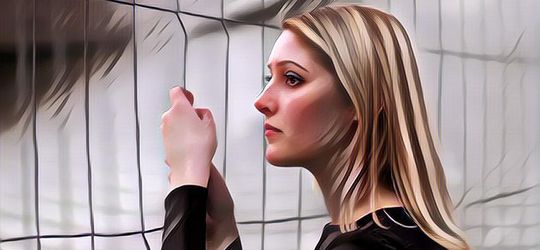 Alasan Paling Menohok Kenapa Kamu Sering Jadi Korban PHP