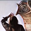 Tempat-Tempat yang Diduga Jadi Sarang Monster, Percaya Gak Nih?