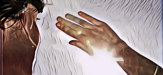 Gak Usah Takut Panas! Berikut 7 Manfaat Sinar Matahari yang Ternyata Bagus Banget untuk Kesehatan