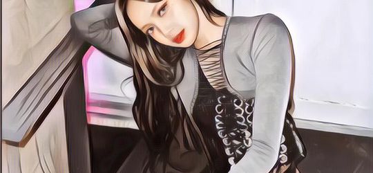 Lisa BLACKPINK Jadi Artis Asia dengan Bayaran Termahal! Satu Postingan Mencapai Rp 8 M