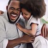 Meski Garing, Siapa Sangka "Dad Jokes" Berperan Penting dalam Perkembangan Mental Anak, Kok Bisa?