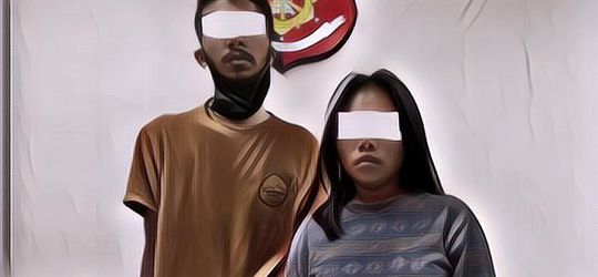 Mulai Banyak Fenomena Suami-Suami Jual Istri, Apakah Alasannya Selalu Faktor Ekonomi?