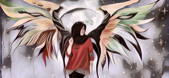 4 Tempat Wisata Instagramable di Blitar, Liburan Akhir Tahun Bakalan Seru Nih!