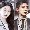 Joo Ji Hoon, Park Bo Young, Seolhyun Akan Bintangi Serial Disney+ Baru yang Diangkat dari Webtoon Karya Kang Full