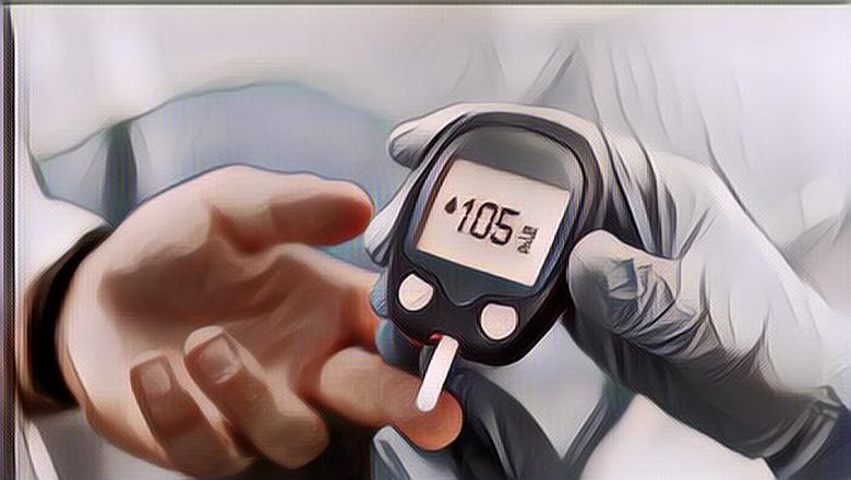 Dalam Rangka Hari Diabetes Sedunia, Berikut 7 Sayuran yang Bagus untuk Penderita Diabetes