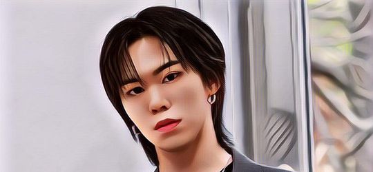 5 Fakta Rocky Keluar Dari ASTRO Setelah 7 Tahun, Nasib Kariernya Dipertanyakan