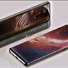 Bocoran Motorola Edge Versi Ramah Kantong, Apakah Akan Dipasarkan Secara Global?