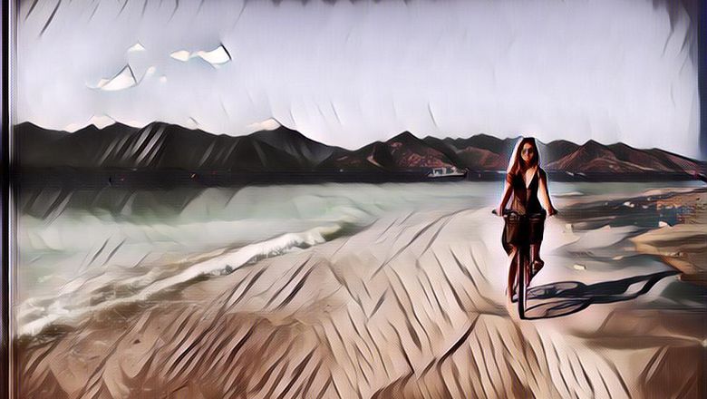 3 Tips Liburan ke Gili Trawangan Tanpa Menguras Tabungan