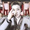 Lirik Lagu Super - SEVENTEEN Lengkap Terjemahan Bahasa Indonesia, Yang Jadi Trending YouTube