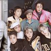 Akhirnya Terungkap! Soobin TXT Bongkar Alasan Big Hit Larang Artisnya Foto Bareng Fans, Bukan Cuma Karena Privasi