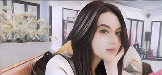 Kelanjutan Sinetron "Putri untuk Pangeran", Meski Hubungannya dengan Verrell Bramasta Akan Dihancurkan Lania Fira, Ranty Maria Tak Terpengaruh