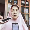 Rumah Nenek Ini Dibeli Tetangganya dengan Harga Gak Masuk Akal!