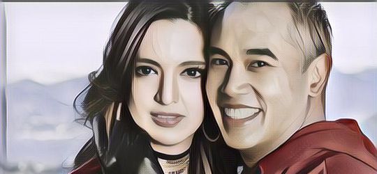 Fakta-Fakta Kasus Narkoba Nia Ramadhani dan Ardi Bakrie, Polisi Ungkap Kronologi Penangkapan