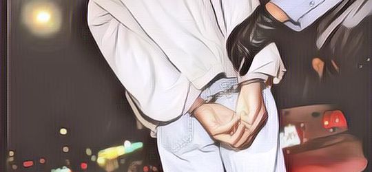 Ternyata! Begini Hukum Melawan Begal Dalam Islam Menurut Hadis Nabi Muhammad, Siapa Yang Bakal Masuk Neraka?