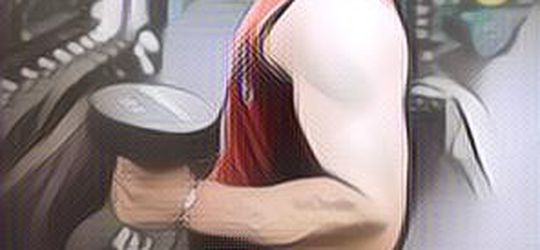 Cegah Osteoporosis dengan 7 Cara Ampuh Bentuk Otot dan Tulang Kuat Berikut Ini!